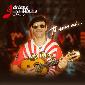 Download track Contra O Vento Adriano Di MinasDaniel RJ