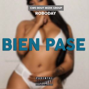 Download track Egare Raboday (Raboday) AlCol