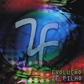 Download track O Recomeço Zé Filho Guitarrista