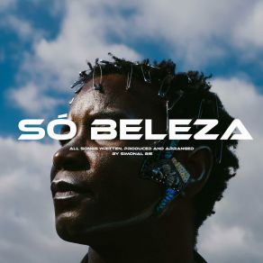 Download track É Só Beleza Siwo