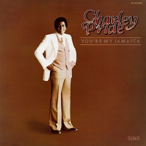 Download track When The Good Times Outweighed The Bad Charley Pride