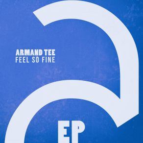 Download track Take My Hand (Tee-Sound Remix) Armand Tee