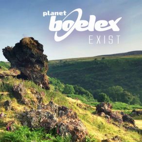 Download track Exist Planet Boelex