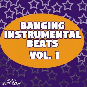 Download track Saturday Night (Instrumental Version) DJ Blazecut