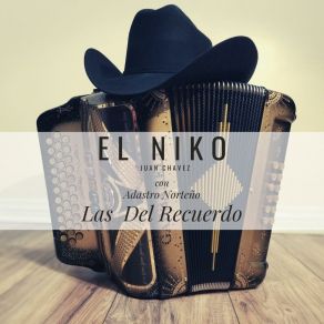 Download track Mi Casa Nueva El Niko