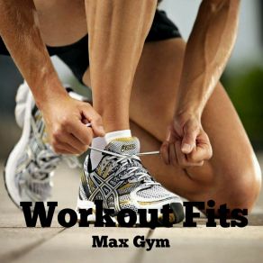 Download track My Problems Max Gym