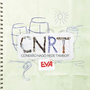 Download track Bom Te Ver Banda Eva