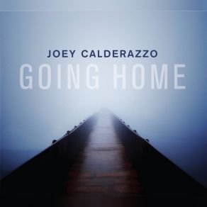 Download track Mike's Song Joey Calderazzo