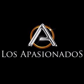 Download track Mix Los Apasionados Los Apasionados