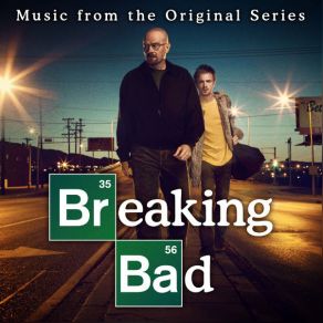 Download track Breaking Bad Main'title Theme Extended Global Stage Orchestra