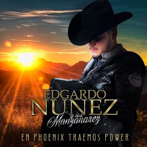 Download track El Peñitas Los Manzanarez