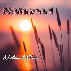 Download track Villain Nathanael Ferrari