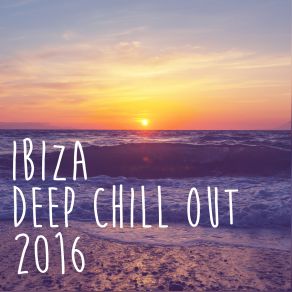 Download track Desert Flower Chill Out Lounge Cafe Essentials