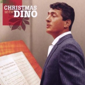 Download track White Christmas Dean Martin