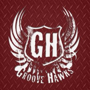 Download track High & Dry Groove Hawks