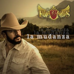 Download track La Mudanza Pepe El Campeón Barajas