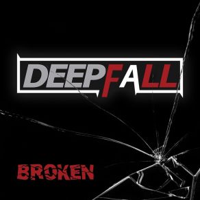 Download track I'm Sick Deepfall