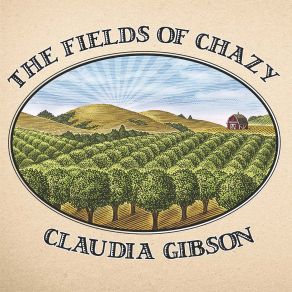 Download track The Days Claudia Gibson