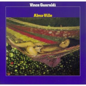 Download track Watch What Happens Vince Guaraldi