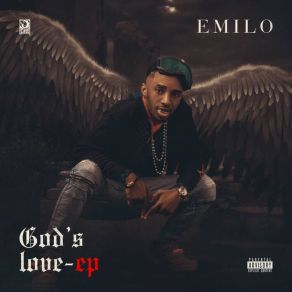 Download track Sure Boy Emilo