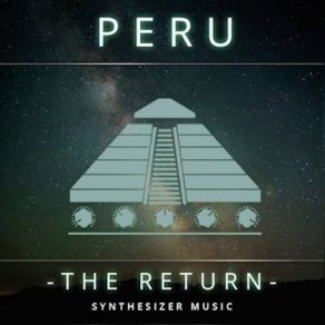 Download track The Loop Peru