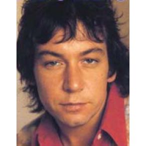 Download track Take It Easy Eric Burdon