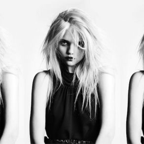 Download track Werewolf (I Like You) Sky Ferreira