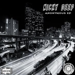 Download track Air In The Midst (Main Mix) Nicky Deep