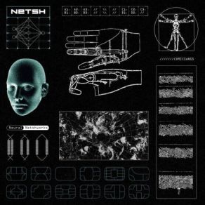 Download track Turing Test Netsh