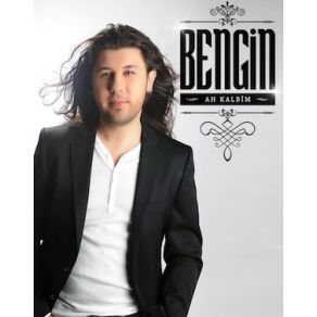 Download track Yalancı Yar Bengin