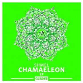 Download track Chamaeleon Shmel