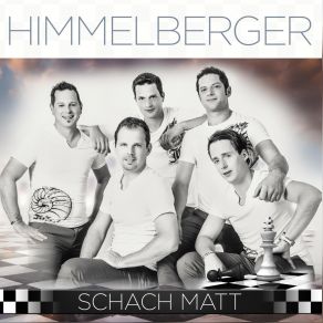 Download track Schach Matt Vorbei Himmelberger