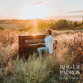 Download track Tòxic Roger Padrós