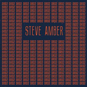 Download track Puzzle Box Steve Amber