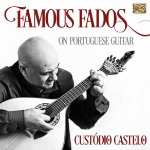 Download track Fadinho Da Ti Mari Benta Custódio Castelo