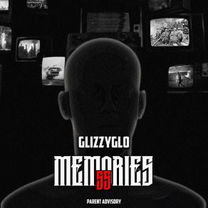 Download track Maneuvers GlizzyGlo