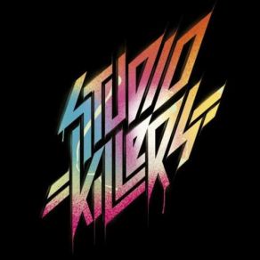 Download track Who Is In Your Heart Now Studio Killers