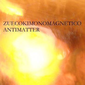 Download track Lowed Zuecokimonomagnetico