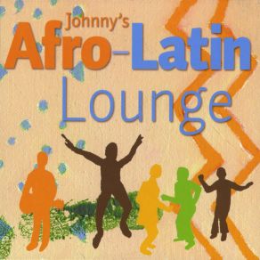 Download track Easy Summer Johnny's Afro-Latin Lounge