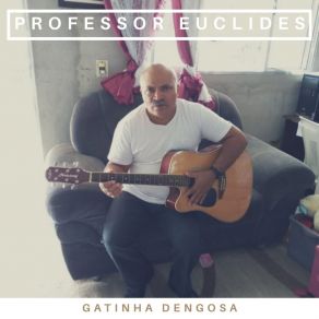 Download track Gatinha Dengosa Professor Euclides