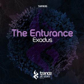 Download track Exodus The Enturance