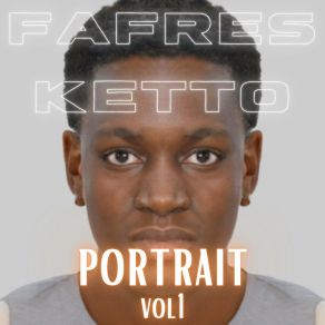 Download track Loaf Fafres Ketto