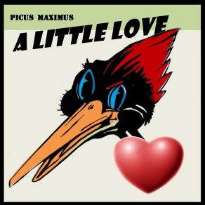 Download track Each And Every Day Picus Maximus