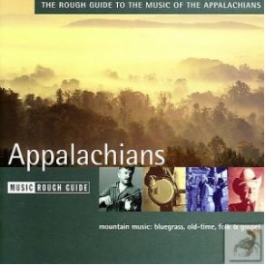 Download track TWO COATS Ralph Stanley, The Clinch Mountain Boys