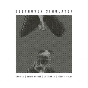 Download track Beethoven Simulator (Jo Thomas Remix) ChainesJo Thomas