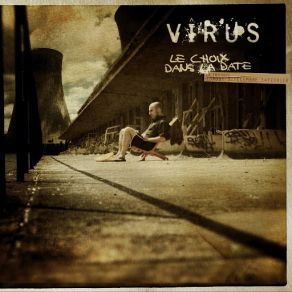 Download track Interlude, Pt. 2 The Virus