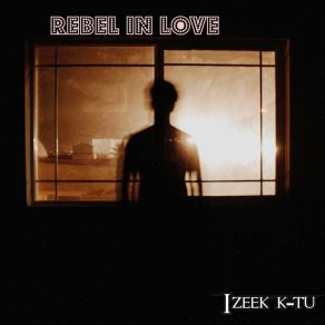 Download track Sweet (Intro) Izeek K-Tu