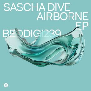 Download track La Candelaria Sascha Dive