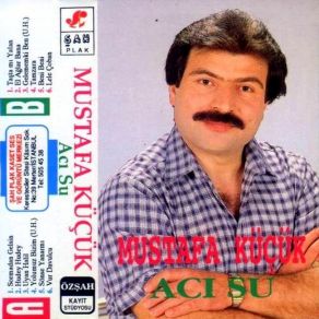 Download track Sormadan Gelsin Mustafa Küçük