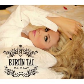 Download track Emanet (24 Saat - Remix) Burçin Taç